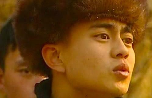 血色浪漫人物角色实力排行:小混蛋第四、钟跃