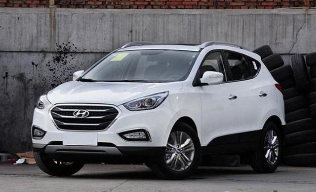 想知道“10-15万日系紧凑型车“近期资讯盘点，你想要的这里都有