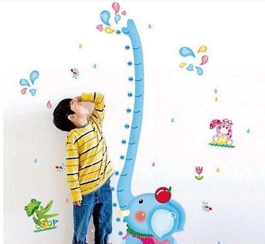 预防矮小症,从宝宝抓起!从小这样养宝宝,不怕宝