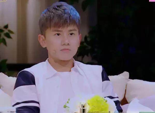 谢娜情绪崩溃大哭,魏大勋颖儿全程忽视,引发网友集体吐槽