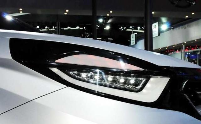 搭配丰田发动机, “平民跑车”售5万, 还看什么思域?