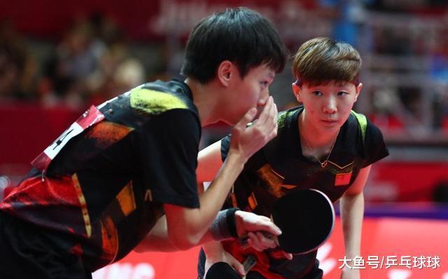 中央电视台CCTV5直播8月30日亚运会比赛项目