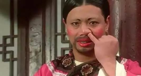 比股市下跌更可怕的雷来了，有个银行要破产