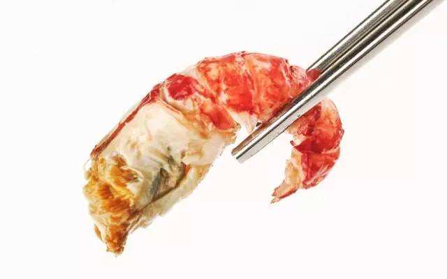 小龙虾头部黄膏到底能吃吗?美食专家给出一