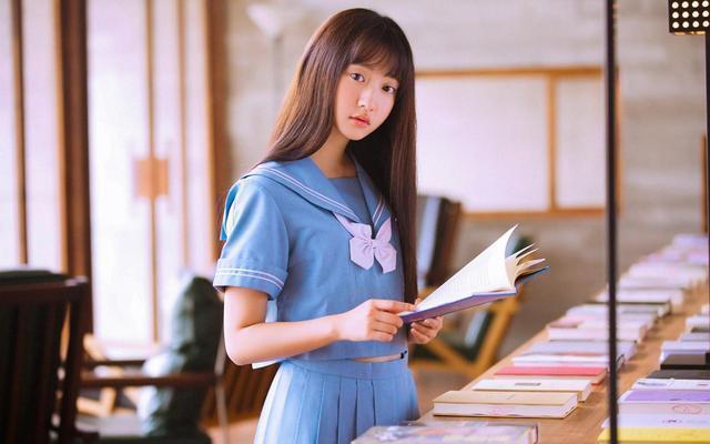 年薪50万在上海是个什么样的水平?网友说的太