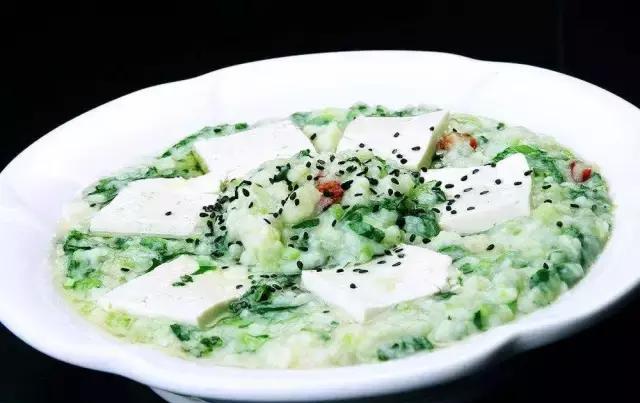 终于来了!西成高铁试运行,兰州到成都仅需6小