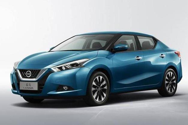 速递!新鲜的“5-10万日系紧凑型三厢车“资讯全在这，看我就够了