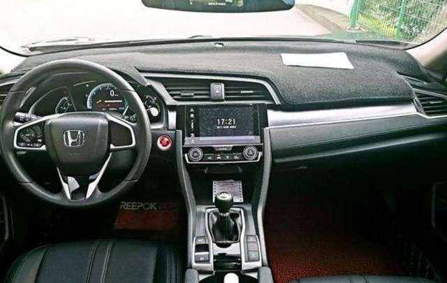 无钥匙进入系统+启动系统, 落地价14万, 现在只要12万