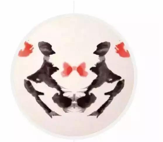 窥探阴暗,MIT研发世上首个心理变态AI