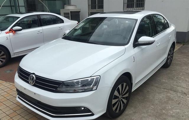 速腾还能大卖？速腾的几个硬伤可能你还不知道！