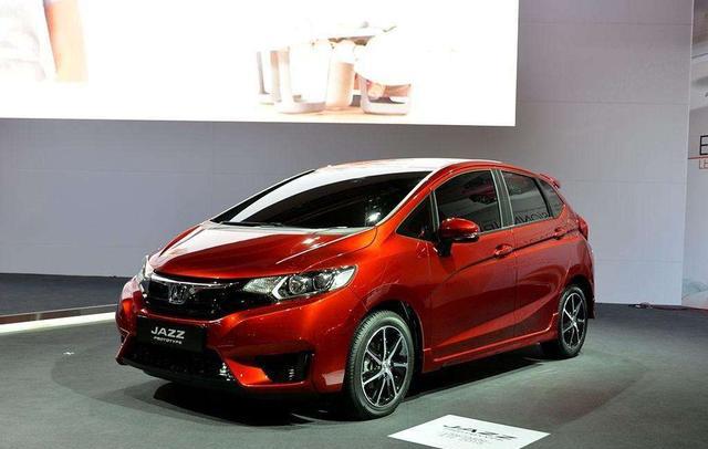 想知道“5-10万两厢车“近期资讯盘点，你想要的这里都有