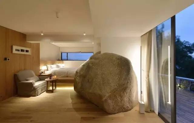 39家中国最美民宿,此生必住