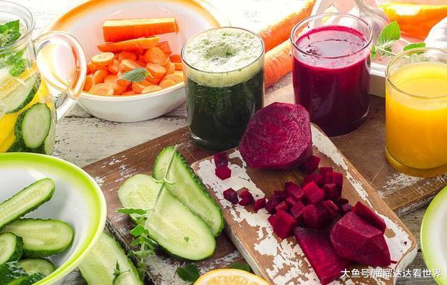 世界最长寿的三个国家, 韩国10年后人均寿命超