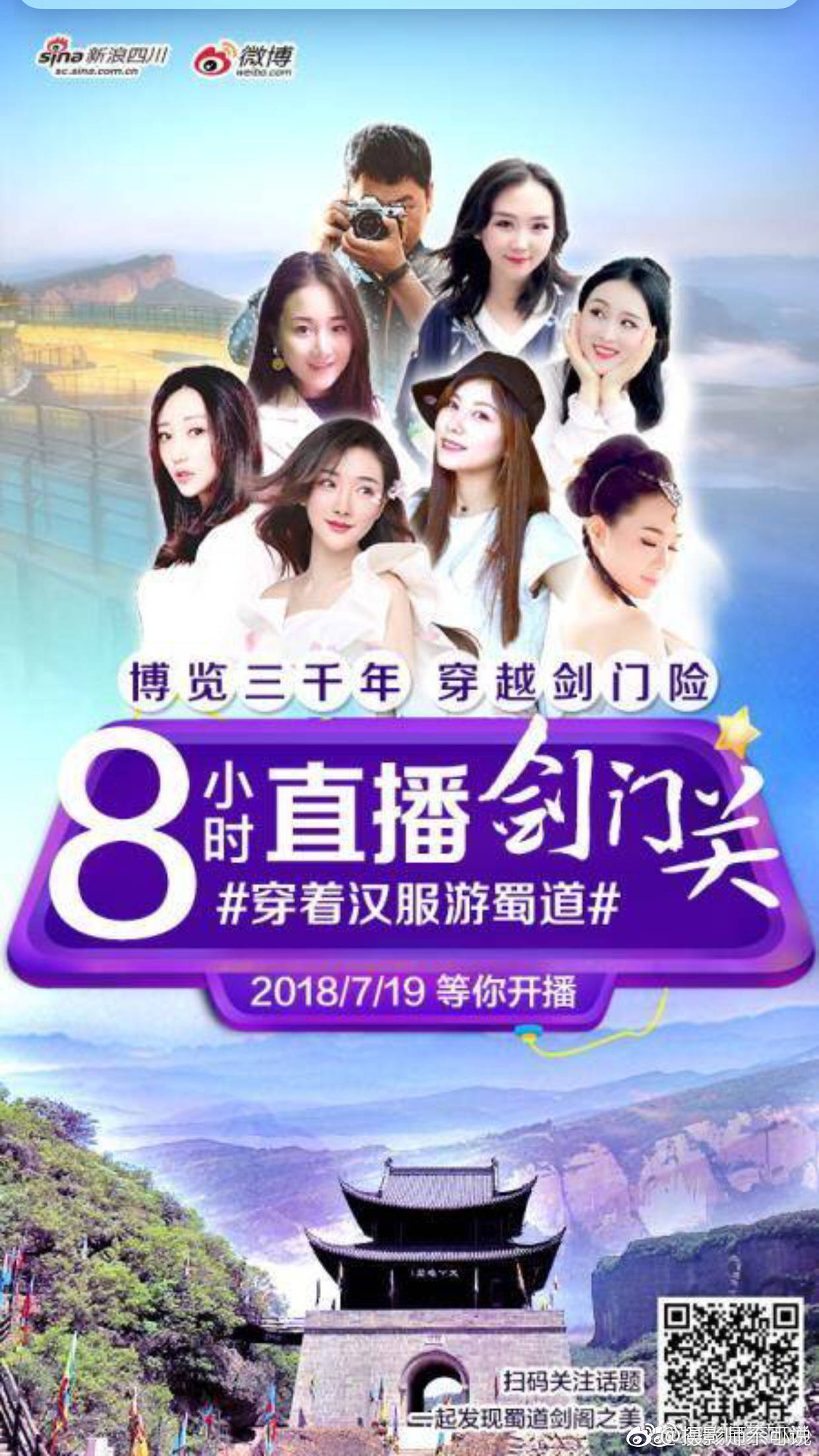 政府回应：武汉东西湖卖婬小巷在哪里_实探区域安全指南_如何辨别与避坑全解析