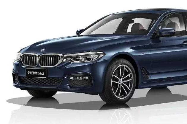 速递!新鲜的“30-50万英系车“资讯全在这，看我就够了