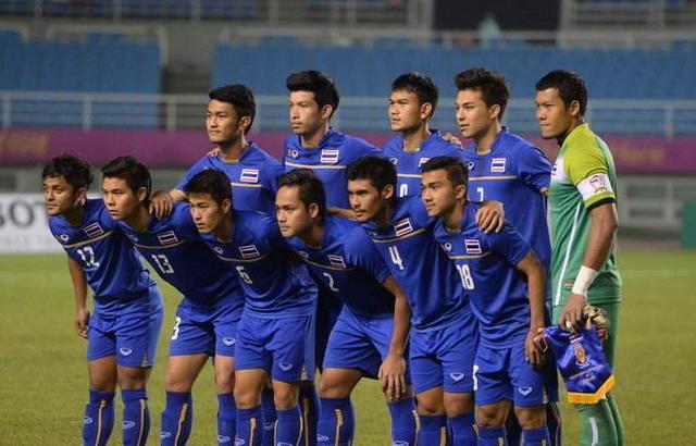 国足战泰国输不起!他是最具争议的锋霸:仍是里