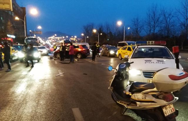 保险不能只是购买商业险，不然出事就亏大了