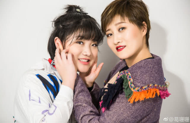 一组写真照片，让你看看《乡村爱情》中的王云，究竟有多美！