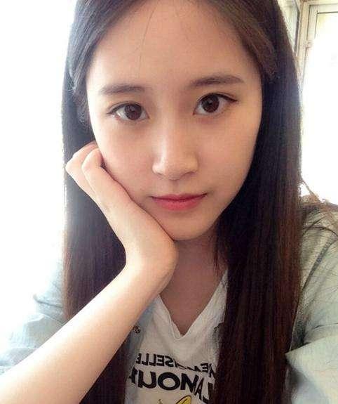 大学生拿本科双学位好,还是拿单学位后读研好