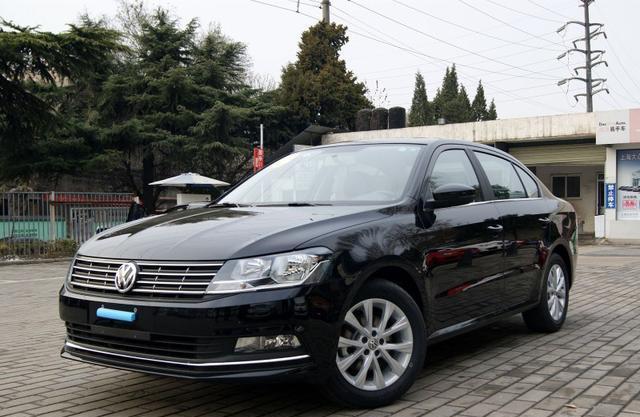 南北大众同平台, 朗逸宝来该如何选择