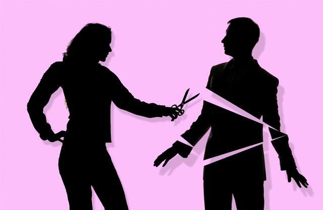 对方不愿意离婚,要符合什么条件法院才会判离