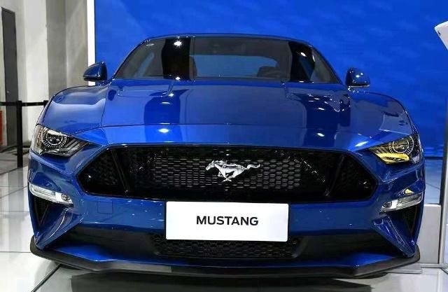 “30-50万美系车“有新的文章更新，请注意查收