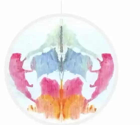 窥探阴暗,MIT研发世上首个心理变态AI