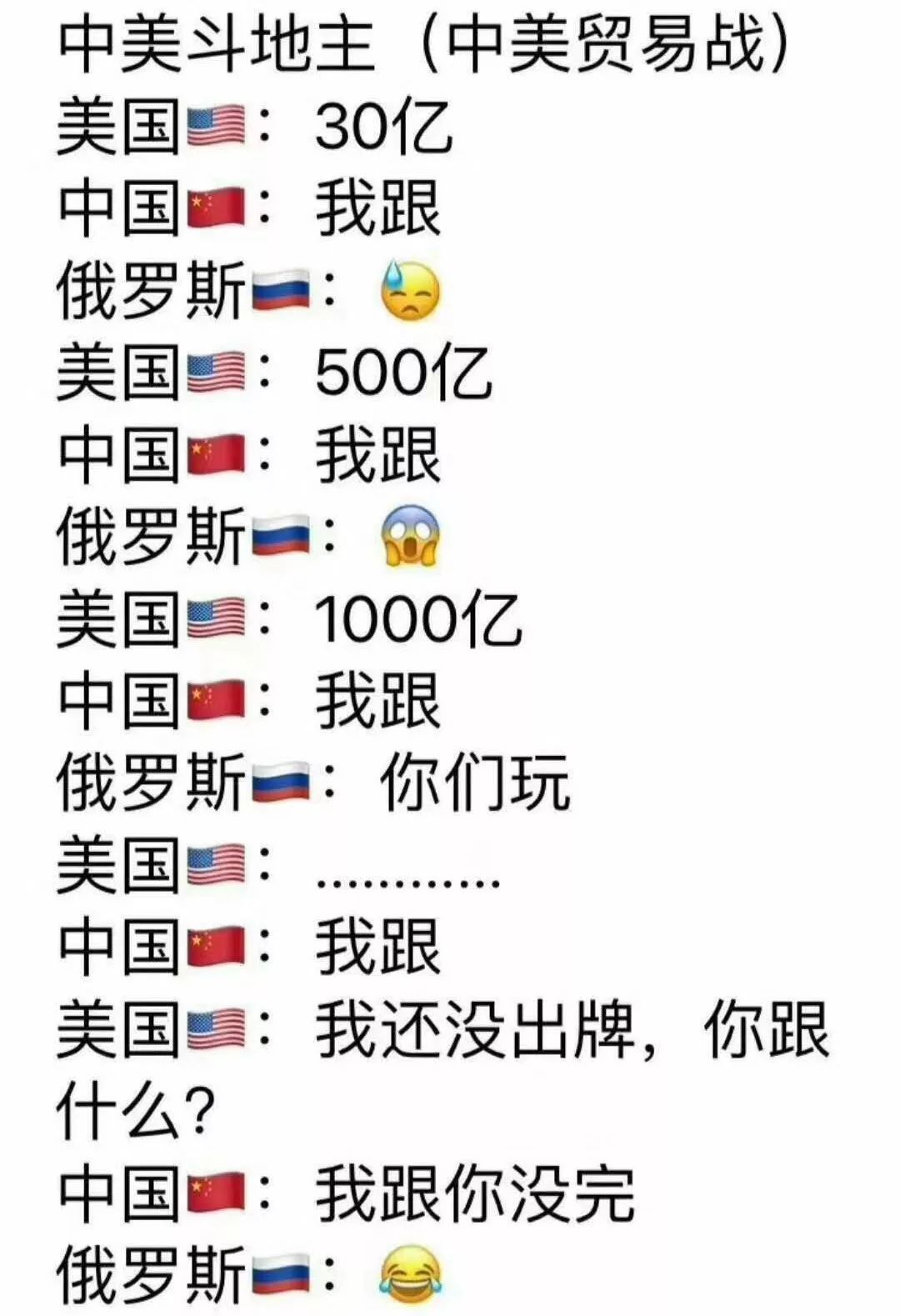 除了北斗，博鳌论坛还有这些题材机会等待发现