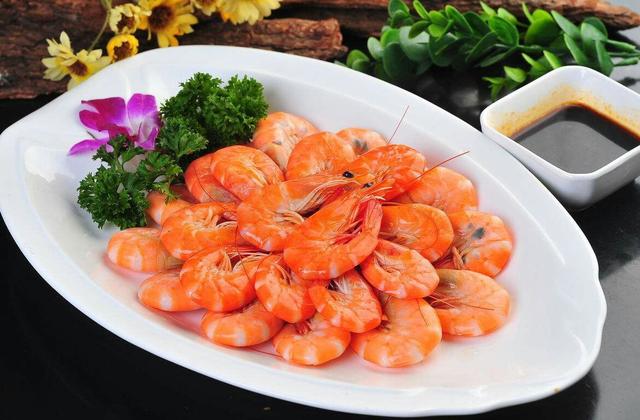 高考助力,高考期间吃什么?送你4菜1汤,清淡解