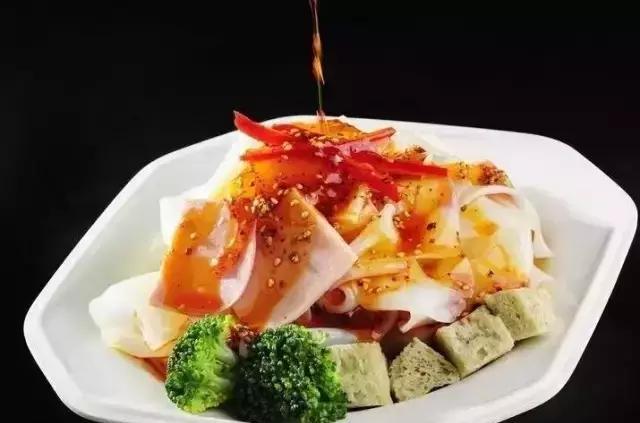 终于来了!西成高铁试运行,兰州到成都仅需6小