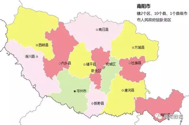 黑龙江多大面积和人口_上帝眼中的黑龙江,亮瞎眼(2)