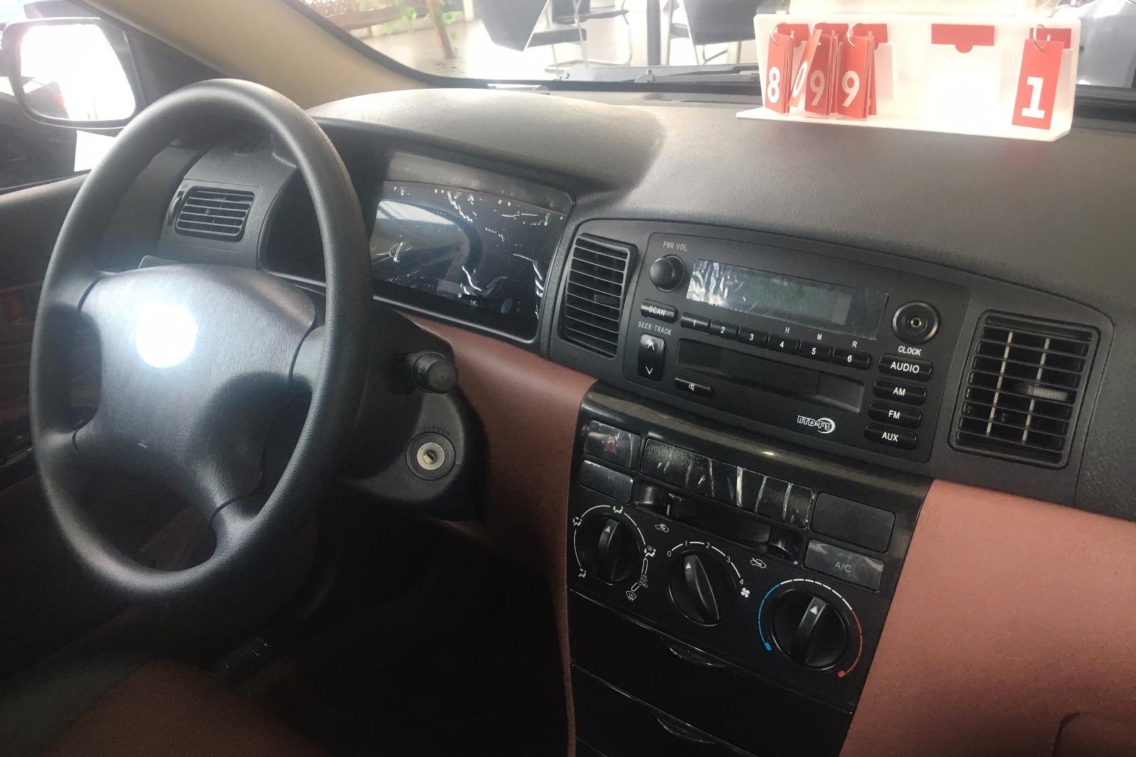 谁说国产没有明星车型？这款车型还能在中国畅销数十年？