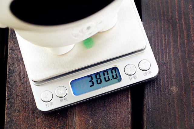 厘头问题终结者,让孩子不玩手机、不玩电脑、