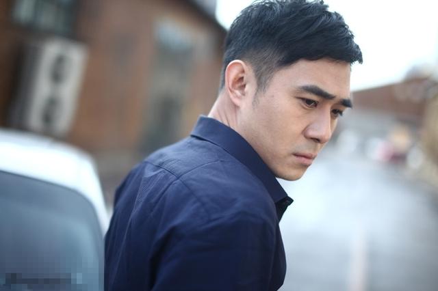 演剧赔了钱,遇赞助上助其再塑辉煌,因戏生情娶