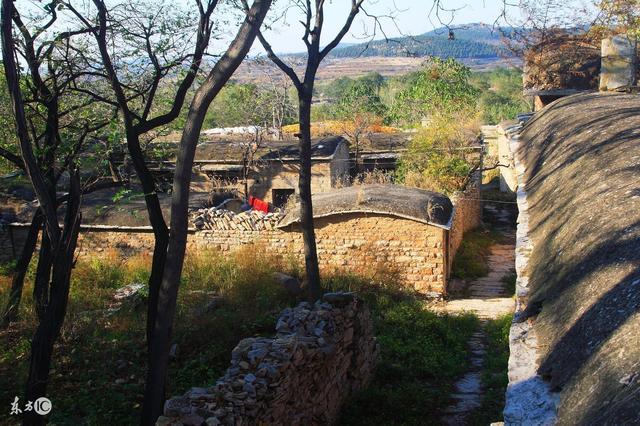 户口不在农村,祖辈留下来的宅基地能继承吗?