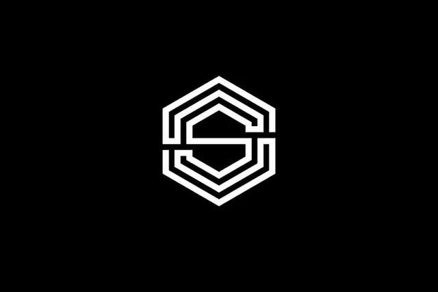 打破常规!Logo创意设计技法