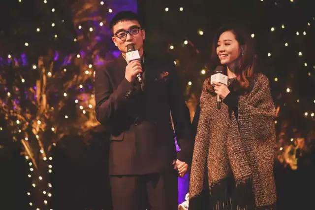 张靓颖解约少城时代,经此一役她才算真正长大