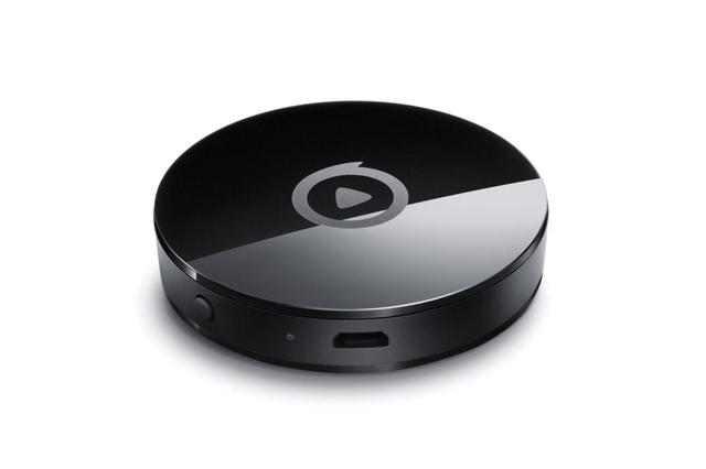 抖音又现神曲一首歌征服观众,广场舞大妈唱ra