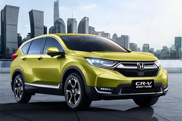 “20-30万日系紧凑型车“最新资讯都在这了，就等你来