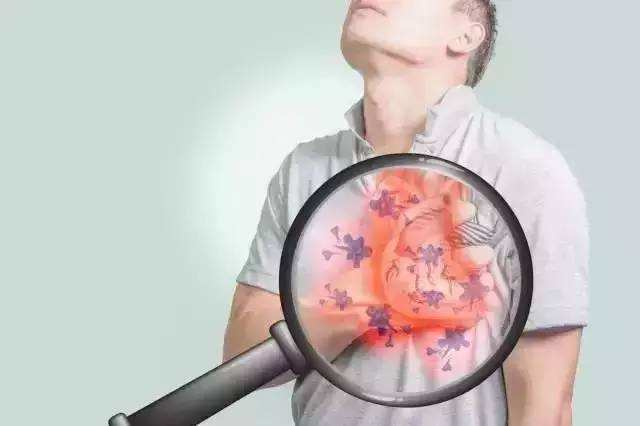 心火旺盛会有哪些表现？哪些食物有助于去心火？看完你就懂了