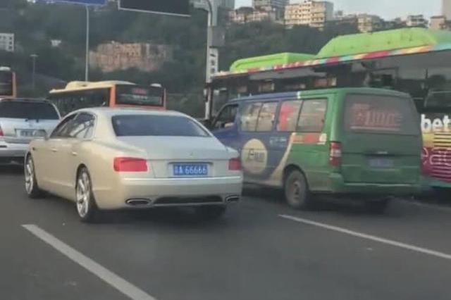 近期“宾利“动态汇总，都在这个专题里