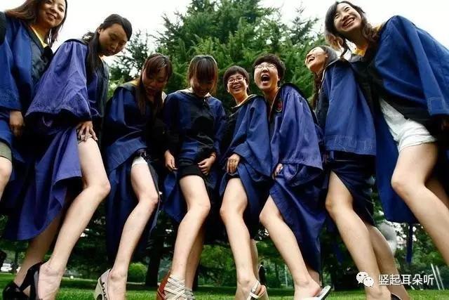 现在带编制的教师到底有多难考?真相会让你哭