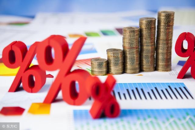 决定银行承兑汇票贴现利率涨跌的真相到底是什么