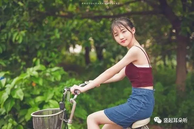 年薪需达到多少才能在北上广深买房?看完感觉