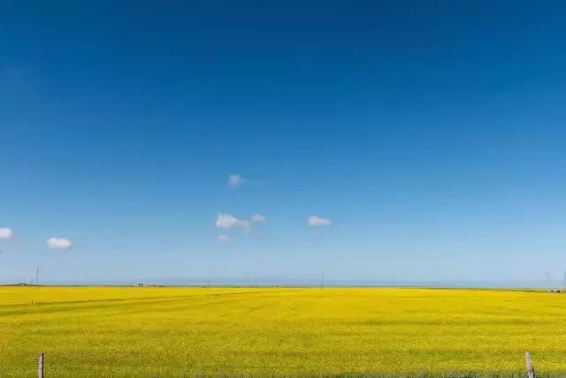 拍摄媲美美国66号公路的高颜值公路大片