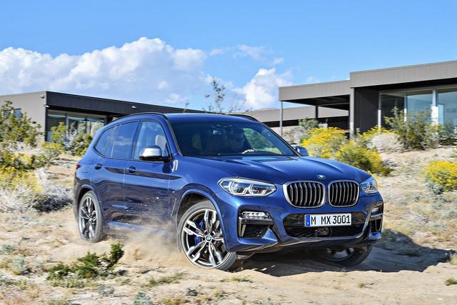 这些纯进口SUV15万元就能搞定，刚买了哈佛的姐夫不淡定了！