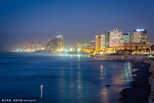 制造业50强国家排行榜:中国第一,美国第二,日本