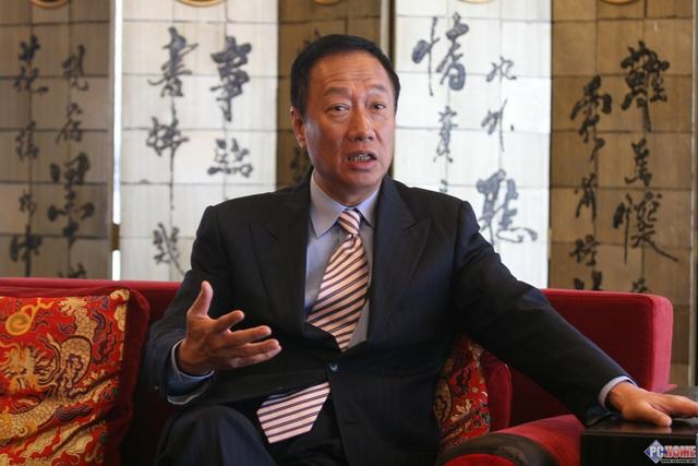 卓越管理思想之十八