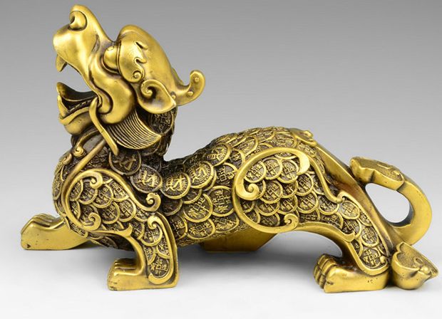 特朗普耍个赖 就坑死了一群中国炒房客！