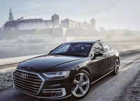 四月刚过几天就有10款新车上市！谁才是你的菜？